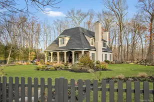 129 Washington Spg Rd, Palisades, NY 10964 - Photo 37