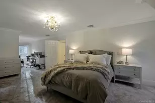 129 Washington Spg Rd, Palisades, NY 10964 - Photo 31