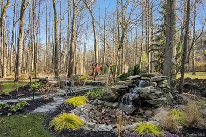 129 Washington Spring Road, Palisades, NY 10964 - Photo 3