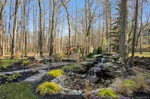 129 Washington Spg Rd, Palisades, NY 10964 - Photo 3