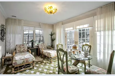 129 Washington Spring Road, Palisades, NY 10964 - Photo 17