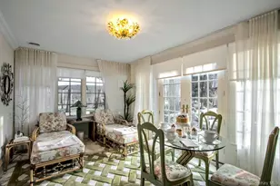 129 Washington Spg Rd, Palisades, NY 10964 - Photo 17