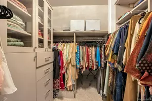 129 Washington Spg Rd, Palisades, NY 10964 - Photo 35