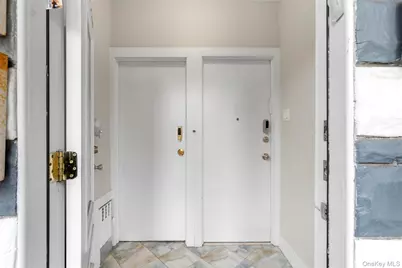 1316 43rd Street, Brooklyn, NY 11219 - Photo 5