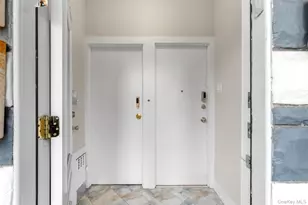 1316 43rd St, Brooklyn, NY 11219 - Photo 5