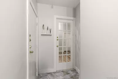 1316 43rd Street, Brooklyn, NY 11219 - Photo 7