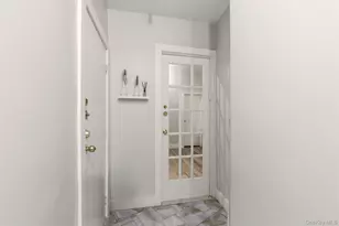 1316 43rd St, Brooklyn, NY 11219 - Photo 7