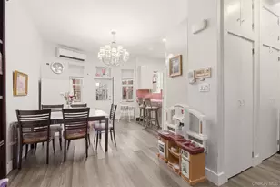 1316 43rd St, Brooklyn, NY 11219 - Photo 15