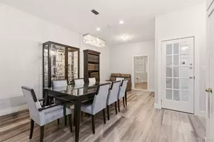 1316 43rd St, Brooklyn, NY 11219 - Photo 3