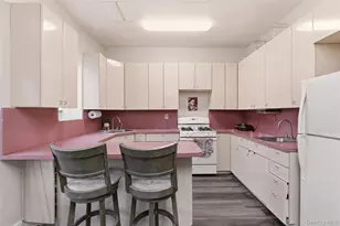 1316 43rd St, Brooklyn, NY 11219 - Photo 17