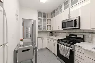 1316 43rd St, Brooklyn, NY 11219 - Photo 29