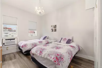 1316 43rd Street, Brooklyn, NY 11219 - Photo 19