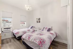 1316 43rd St, Brooklyn, NY 11219 - Photo 19