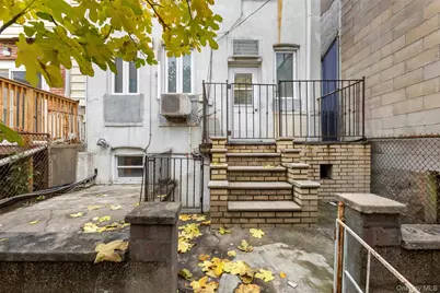 1316 43rd Street, Brooklyn, NY 11219 - Photo 27