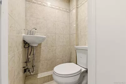 1316 43rd Street, Brooklyn, NY 11219 - Photo 21