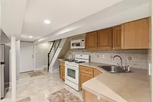 1316 43rd St, Brooklyn, NY 11219 - Photo 23