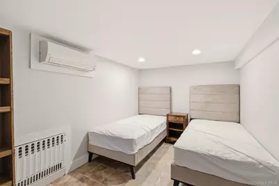 1316 43rd Street, Brooklyn, NY 11219 - Photo 25