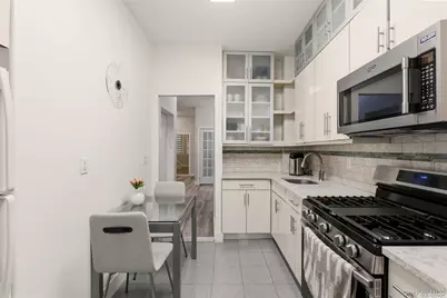 1316 43rd Street, Brooklyn, NY 11219 - Photo 13