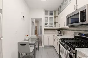 1316 43rd St, Brooklyn, NY 11219 - Photo 13