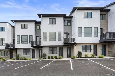 17 Union Road #109, Spring Valley, NY 10977 - Photo 1