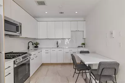 17 Union Road #109, Spring Valley, NY 10977 - Photo 9