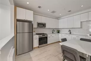 17 Union Rd, Spring Valley, NY 10977 - Photo 7