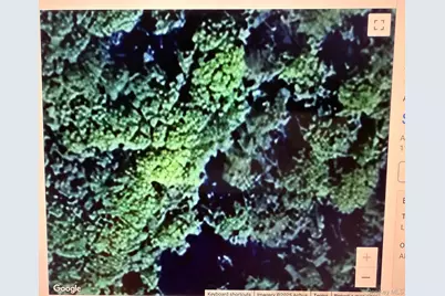 E Kerley Corners Road, Red Hook, NY 12571 - Photo 3