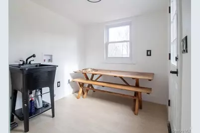 1732 Ulster Heights Road, Ellenville, NY 12428 - Photo 25