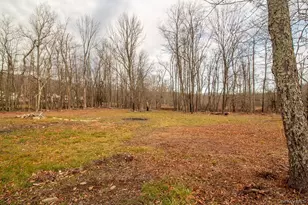 1732 Ulster Heights Rd, Ellenville, NY 12428 - Photo 7