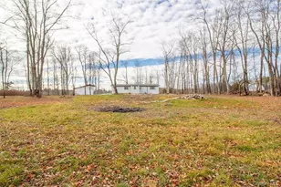 1732 Ulster Heights Rd, Ellenville, NY 12428 - Photo 11