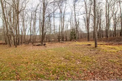 1732 Ulster Heights Road, Ellenville, NY 12428 - Photo 9