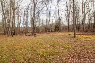 1732 Ulster Heights Rd, Ellenville, NY 12428 - Photo 9