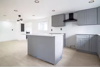 1732 Ulster Heights Road, Ellenville, NY 12428 - Photo 17