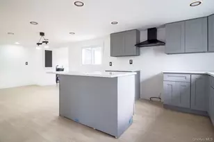 1732 Ulster Heights Rd, Ellenville, NY 12428 - Photo 17