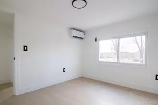 1732 Ulster Heights Rd, Ellenville, NY 12428 - Photo 37