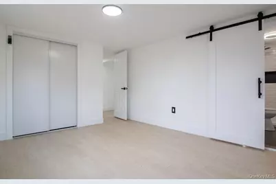 1732 Ulster Heights Road, Ellenville, NY 12428 - Photo 31