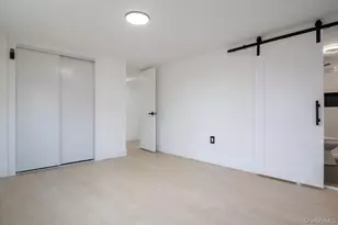 1732 Ulster Heights Rd, Ellenville, NY 12428 - Photo 31