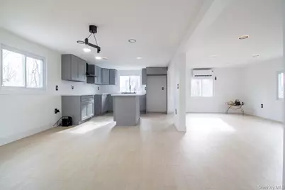 1732 Ulster Heights Road, Ellenville, NY 12428 - Photo 21