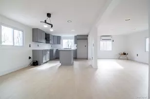 1732 Ulster Heights Rd, Ellenville, NY 12428 - Photo 21