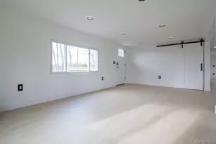 1732 Ulster Heights Rd, Ellenville, NY 12428 - Photo 15