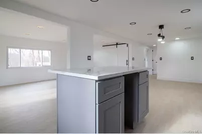 1732 Ulster Heights Road, Ellenville, NY 12428 - Photo 19