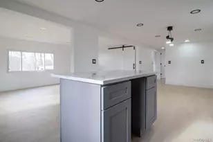 1732 Ulster Heights Rd, Ellenville, NY 12428 - Photo 19