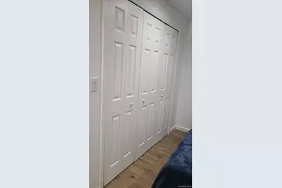 2422 80th Street, East Elmhurst, NY 11370 - Photo 7