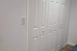 24-22 80th St, East Elmhurst, NY 11370 - Photo 7