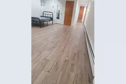 2422 80th Street, East Elmhurst, NY 11370 - Photo 3