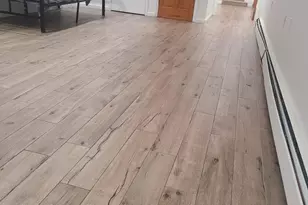 24-22 80th St, East Elmhurst, NY 11370 - Photo 3