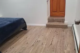 24-22 80th St, East Elmhurst, NY 11370 - Photo 5