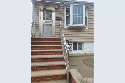 2422 80th Street, East Elmhurst, NY 11370 - Photo 1