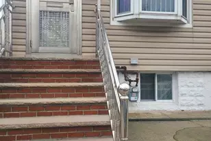 24-22 80th St, East Elmhurst, NY 11370 - Photo 1