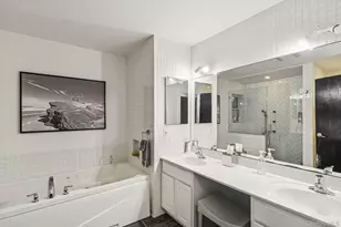 19 Walnut Ave, East Quogue, NY 11942 - Photo 13